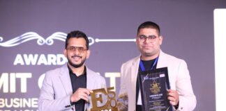 Green House Lighting : The Rapid Rise of India’s Premier Handcrafted Wooden Light Brand