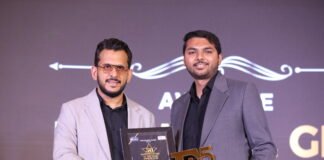 The Visionary Behind Shalom India Travels: Meet Nikhil Gill