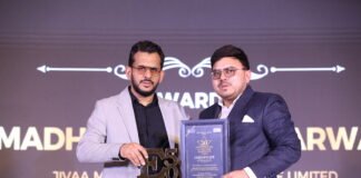 Industrial Excellence and Innovation