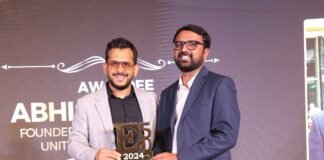 The Successful Journey of Mr. Abhishek Gami from Entrepreneur to Big Businessman and Tungsten King of India in 10 Years is Quite Inspiring