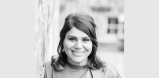 Dr. Charmi Patel’s Revolutionary Contributions to HRM