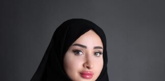 “From Media News witting to cutting-edge marketing leader”