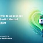 Community and Technology Unite on Oros Health for a New Kind of Mental Wellness