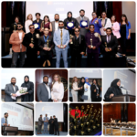 The Indian Alert Hosts International Visionaries Summit & Awards 2024 in UAE: Celebrating Global Leaders and Inspiring Excellence