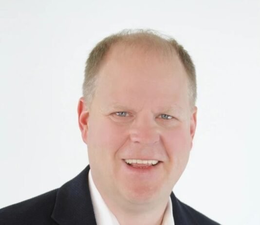 Matthew James Domo: A Visionary Innovator with Stellar Achievements