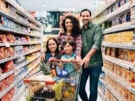 ProLooterz Is Revolutionizing Online Shopping for India’s Middle Class