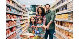 ProLooterz Is Revolutionizing Online Shopping for India’s Middle Class