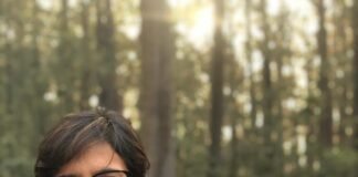 Making Safe Drinking Water a Reality: Naandi Water’s Bold Mission