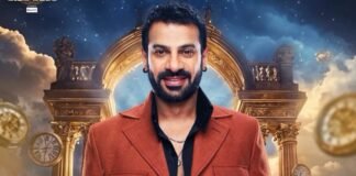 Karan Veer Mehra: The Unlikely Winner of Bigg Boss 18