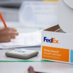 FedEx Surround® launches in India to Drive Smart and Efficient Logistics