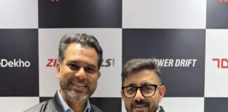 CarDekho Group Unveils AI-Driven Mobility Solutions at Bharat Mobility Global Expo 2025