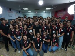 Over 1359 PhysicsWallah (PW) Students score 99 percentile in JEE Main, including 4 State toppers with 100 percentile from Gujarat