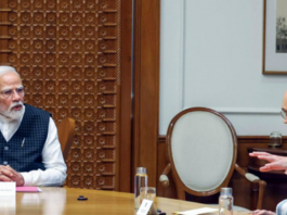 Pahalgam Attack and the Indus Waters Treaty: How India’s Possible Suspension Could Impact Pakistan