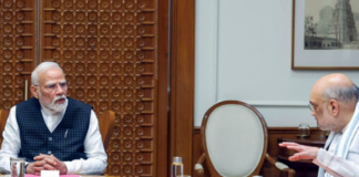 Pahalgam Attack and the Indus Waters Treaty: How India’s Possible Suspension Could Impact Pakistan