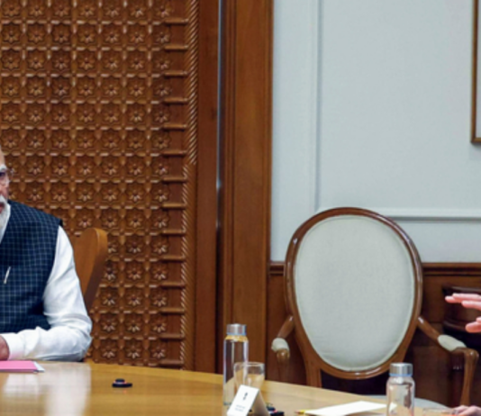 Pahalgam Attack and the Indus Waters Treaty: How India’s Possible Suspension Could Impact Pakistan