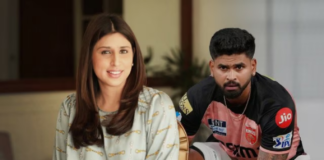 Inside Shreyas Iyer’s IPL Diet: Nutritionist Reveals the Secret to His Energy and Fitness