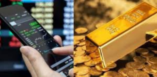 Gold vs Nifty in 2025: What 1-year SIP returns in ETFs tell investors — Should you make a switch?