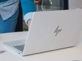 HP OmniBook AI PCs Now Available for Pre-Order Starting at ₹78,999 – All You Need to Know