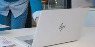 HP OmniBook AI PCs Now Available for Pre-Order Starting at ₹78,999 – All You Need to Know