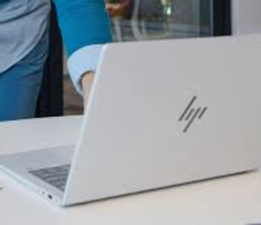 HP OmniBook AI PCs Now Available for Pre-Order Starting at ₹78,999 – All You Need to Know