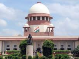 Mundra Drug Case: Accused Tells Supreme Court His Kids Face School Bullying Over Terror Charges