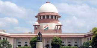 Mundra Drug Case: Accused Tells Supreme Court His Kids Face School Bullying Over Terror Charges