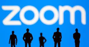 Zoom expands AI agentic features across Zoom Workplace