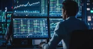 Stock Market Live Updates: 29 April 2025 – Market Holds Gains Amid Volatility; Nifty Above 24,350