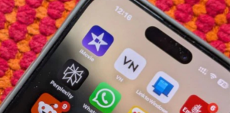 I Tried Perplexity’s AI Voice Assistant on My iPhone 16 Pro