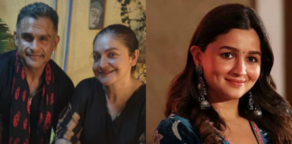 Rahul Bhatt’s Comment on Alia and Pooja Bhatt Sparks Backlash — Why Comparing Siblings Hurts