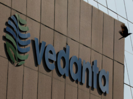 Vedanta unveils technology to create a productive, future-ready workplace