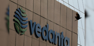 Vedanta unveils technology to create a productive, future-ready workplace