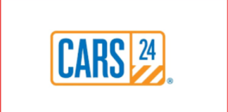 Cars24 Lays Off 200 Employees Amid Strategic Restructuring