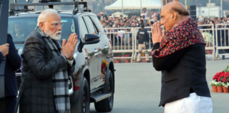 Pahalgam Attack Live Updates: India-Pakistan Tensions Escalate, China Backs Pakistan, NIA Begins Investigation