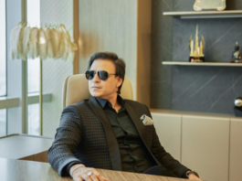 Vivek Oberoi Invests in Rutland Square Spirits, Acquires 21% Stake