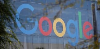 Google Settles Racial Bias Case for $50 Million