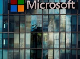 Microsoft Blocks Emails with Terms ‘Palestine’, ‘Gaza’, ‘Genocide’