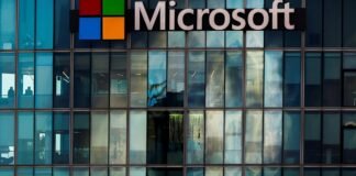 Microsoft Blocks Emails with Terms ‘Palestine’, ‘Gaza’, ‘Genocide’