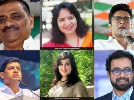 Operation Sindoor: India’s 1st Delegation to Expose Pakistan in UAE