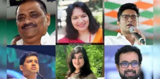 Operation Sindoor: India’s 1st Delegation to Expose Pakistan in UAE