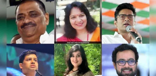 Operation Sindoor: India’s 1st Delegation to Expose Pakistan in UAE