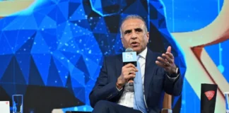 Sunil Mittal in Advanced Talks to Acquire 49% Stake in Haier India for $2 Billion