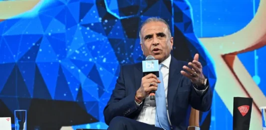 Sunil Mittal in Advanced Talks to Acquire 49% Stake in Haier India for $2 Billion