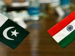 Operation Sindoor: India Hits Pakistan’s Air Defence in Lahore