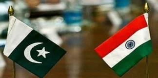 Operation Sindoor: India Hits Pakistan’s Air Defence in Lahore