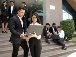 GMAC’s launches Advancery, a tool targeted at MBA aspirants