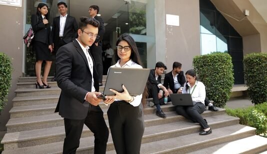 GMAC’s launches Advancery, a tool targeted at MBA aspirants