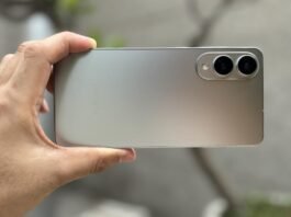 Samsung Galaxy S25 Edge Review: Sleek Design, Stunning Display