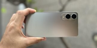 Samsung Galaxy S25 Edge Review: Sleek Design, Stunning Display