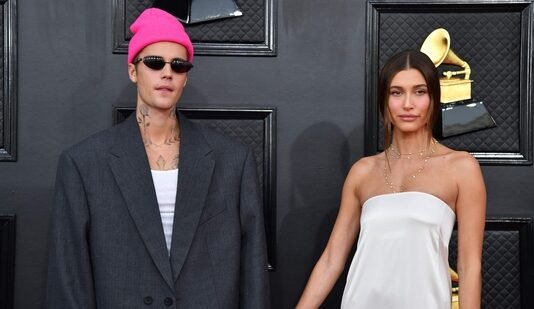 Justin Bieber Uses ‘Low-Hanging Fruit’ Tactics in Fights with Hailey